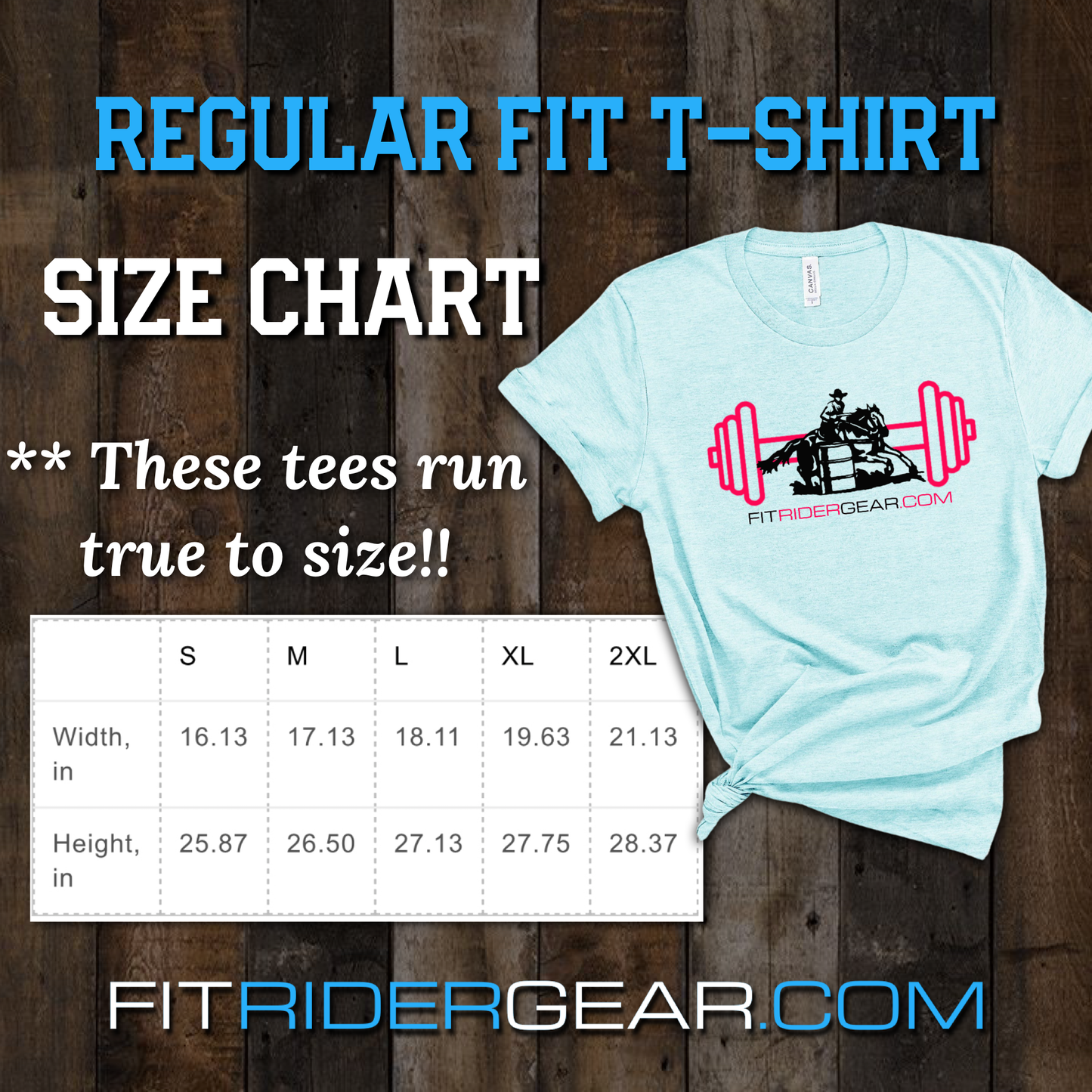 First Callouts & Finals Lead To Fudge Brownies Bikini Competitor Edition T-Shirt